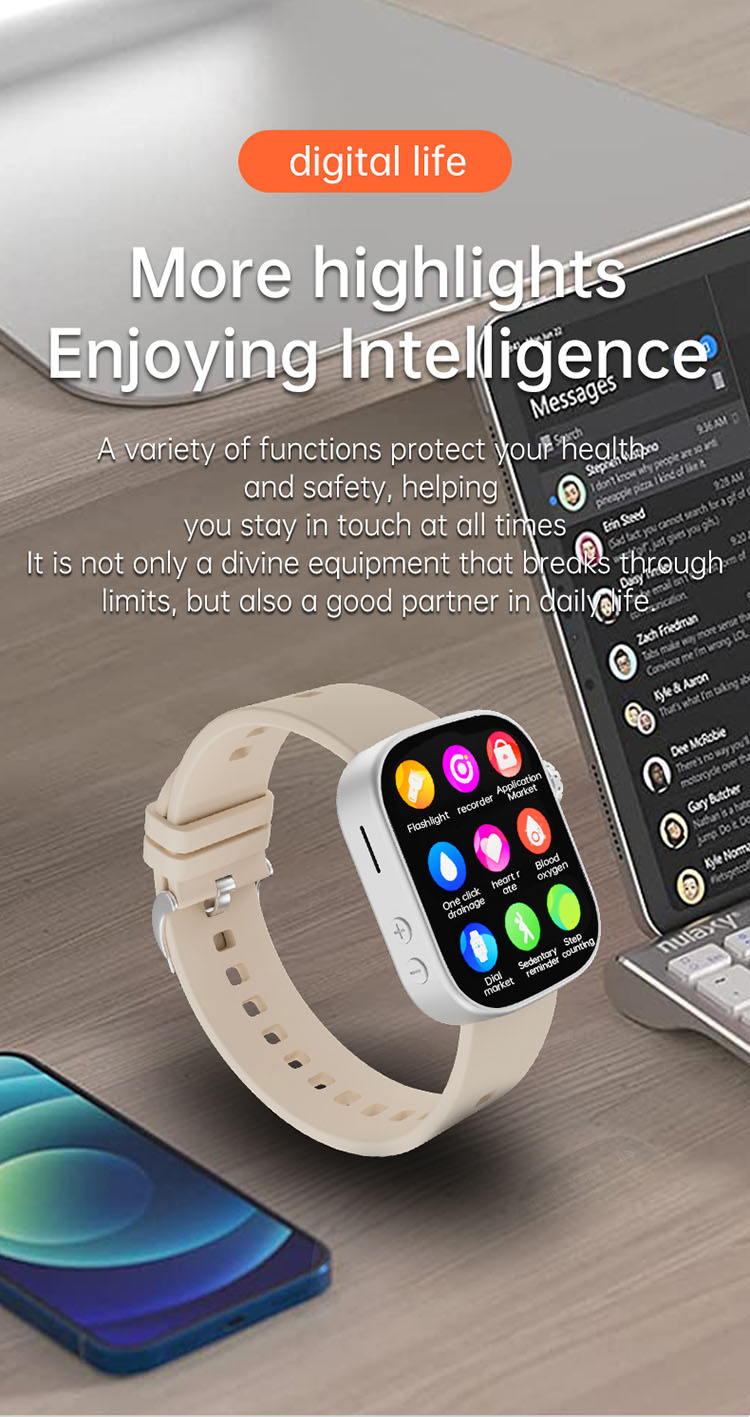 MS10 Smart Watch, MS10 4G Smart Watch, Smart Watch with Camera, Sim Card Smartwatch, MS10 GPS Smart Watch, WiFi Smart Watch,4G Sim Card Smartwatch, MS10 Call Smart Watch, Android Smart Watch, Ladies Smart Watch
